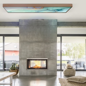 obyvaci pokoj_strop_02